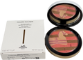 Hermès Silk Powder Healthy Rosy Glow 15g
