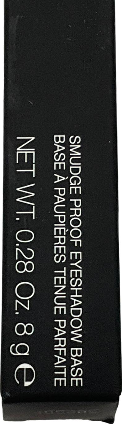 NARS Prime Smudge Proof Eyeshadow - Base 8g