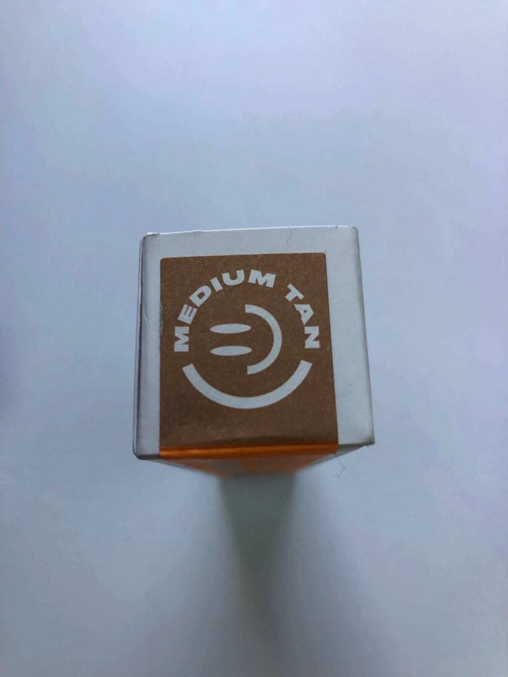 Milk Makeup Sunshine Skin Tint SPF 30 Medium Tan 16ml