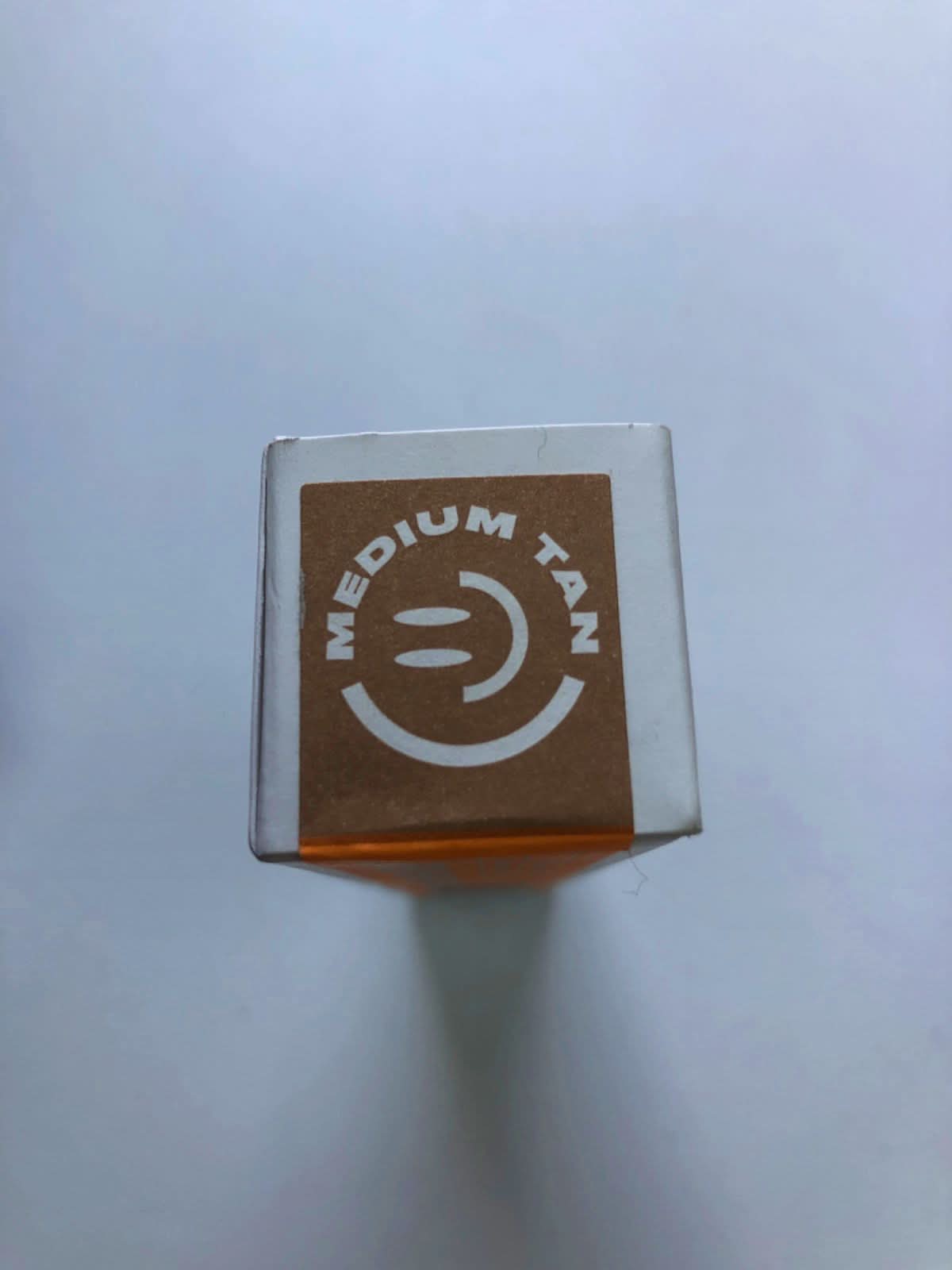 Milk Makeup Sunshine Skin Tint SPF 30 Medium Tan 16ml