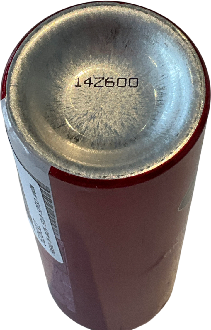 loreal Setting Spray, Infallible Setting Mist, Up To 36hr Wear 150ml