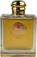 Burberry Goddess Parfum For Women 100ml