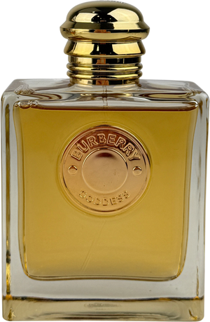 Burberry Goddess Parfum For Women 100ml
