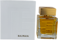 Destin De Balmain Eau De Parfum 100ml