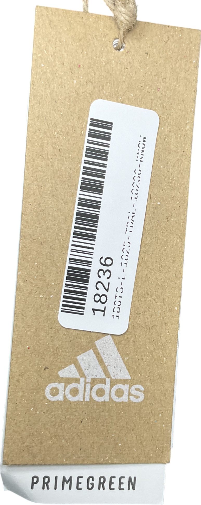 adidas Blue Patterned Swim Shorts W28