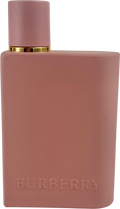 Burberry Her Elixir De Parfum For Women 100ml