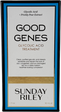 Sunday Riley Good Genes Glycolic Acid Treatment 30ml