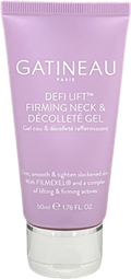 gatineau Defi Lift™ Firming Neck & Décolleté Gel 50ml