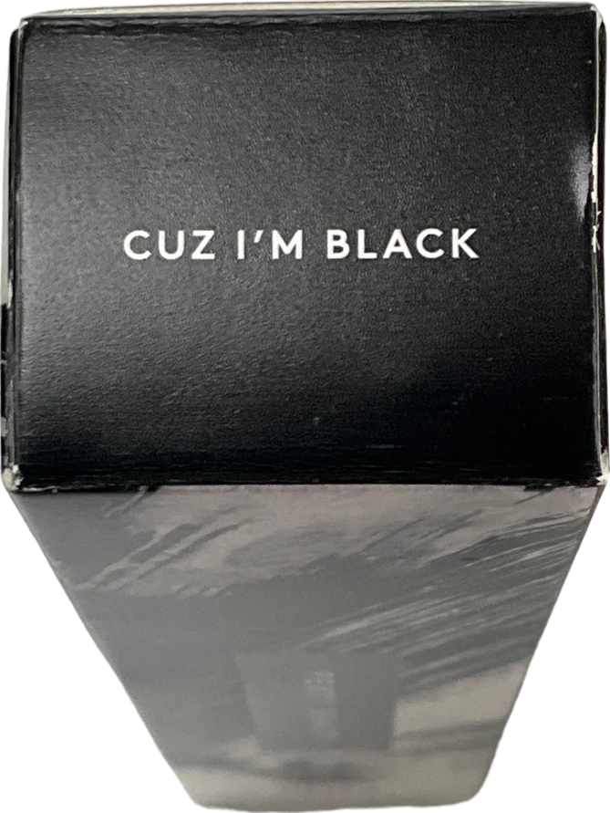 Fenty Hella Thicc Volumizing Mascara Black 10ml