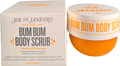 Sol de Janeiro Bum Bum Body Scrub 220g