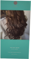 sweed The Hair Serum 6ml