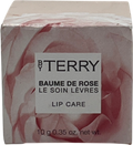 BY TERRY Baume De Rose Lip Balm 10g