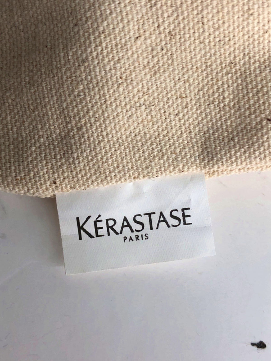 Kérastase Beige Emily Ratajkowski My Body Book and Pouch Set