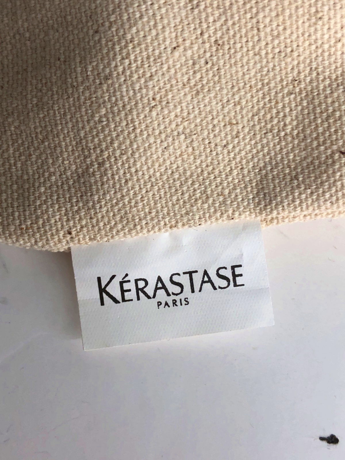 Kérastase Beige Emily Ratajkowski My Body Book and Pouch Set
