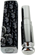 Dior Beauty Addict Lipstick Glass Lipstick 6b02 2.7g