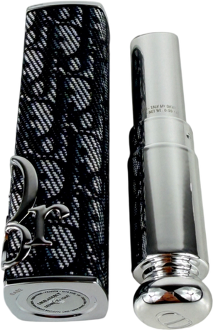 Dior Beauty Addict Lipstick Glass Lipstick 6b02 2.7g