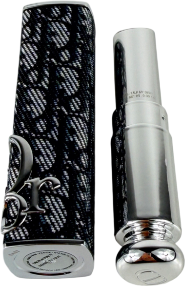 Dior Beauty Addict Lipstick Glass Lipstick 6b02 2.7g