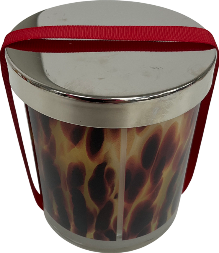 Jo Loves Brown Amber Lime & Bergamot One Size