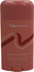 Frida mom Pregnancy No-friction Anti-chafe Stick 1.7oz