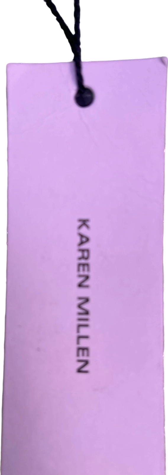 Karen Millen Green premium embellished maxi dress UK 10