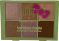 Pixi Hello Kitty Anywhere Palette Softness 32g