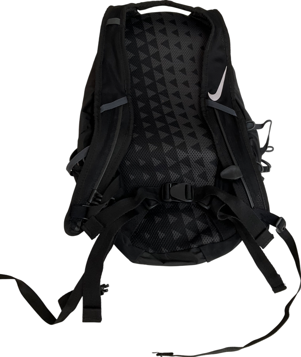 Nike Black Backpack One Size