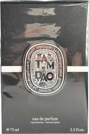 Diptyque Tam Dao Eau De Parfum 75ML