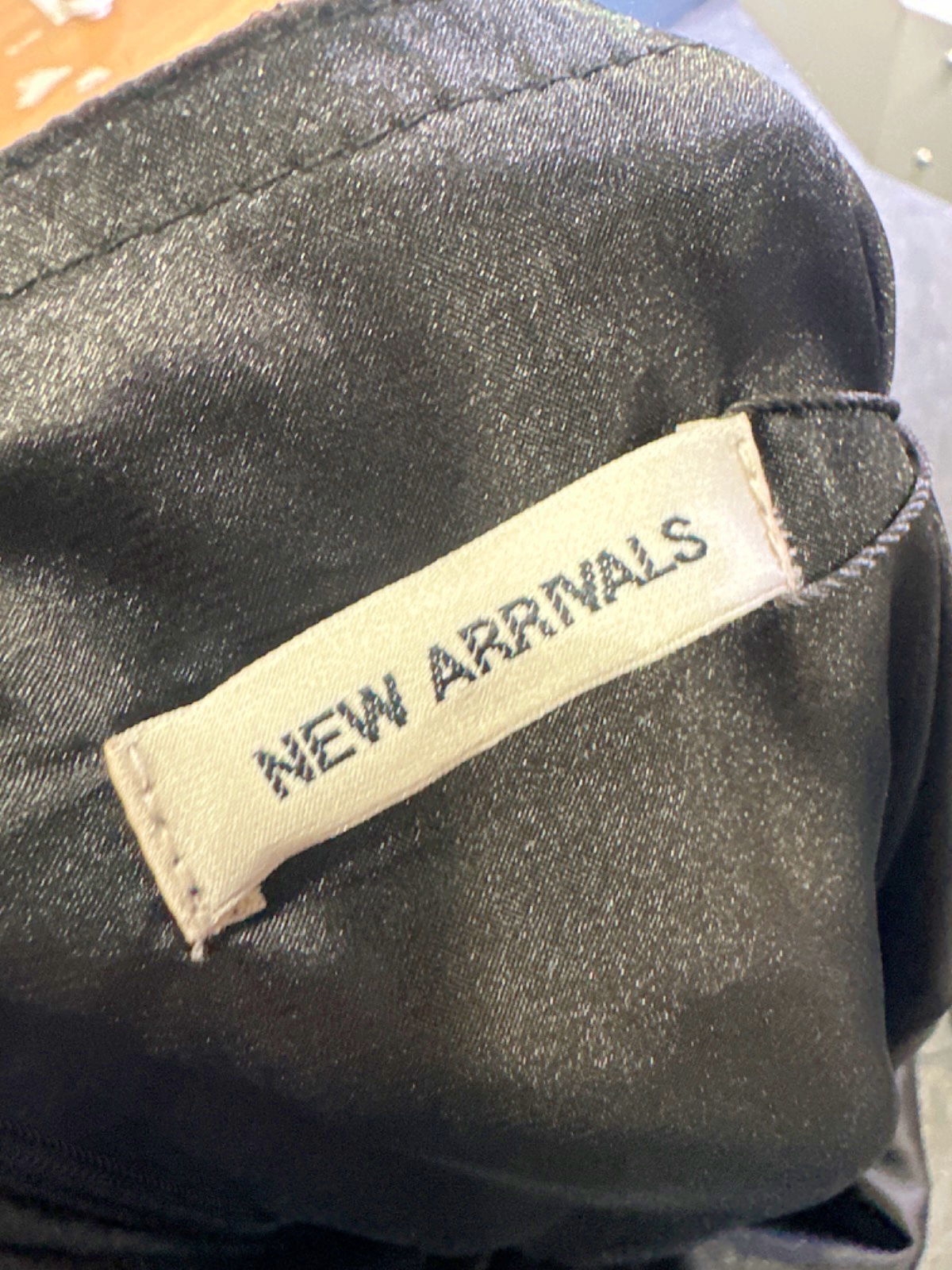 New Arrivals Green Phoenix in Serpent Vert Sequined Dress FR40 UK 12