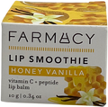 Farmacy Lip Smoothie Vitamin C + Peptide Lip Balm 10g