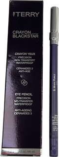 BY TERRY Crayon Blackstar Eyeliner 9 Mystic Purple 1.2g