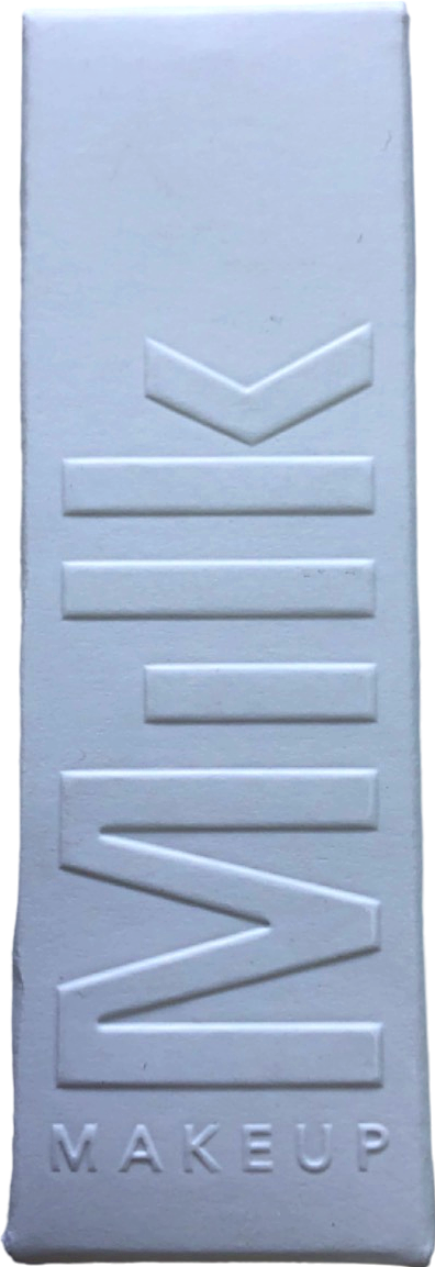 Milk Makeup Flex Foundation Stick Medium 10g