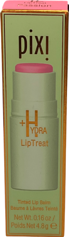 Pixi Lip Balm Passion 4.8g