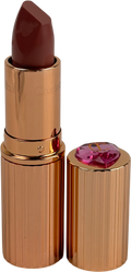 Charlotte Tilbury Pillow Talk Love Effect Lipstick K.i.s.s.i.n.g Naughty Talk 3.5 g