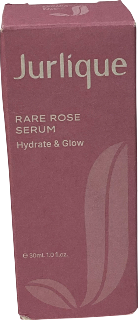 Jurlique Rare Rose Serum 30ml