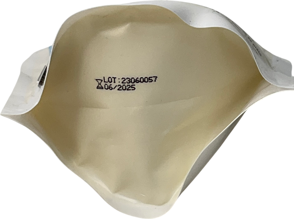 hairstory New Wash Original 236ml