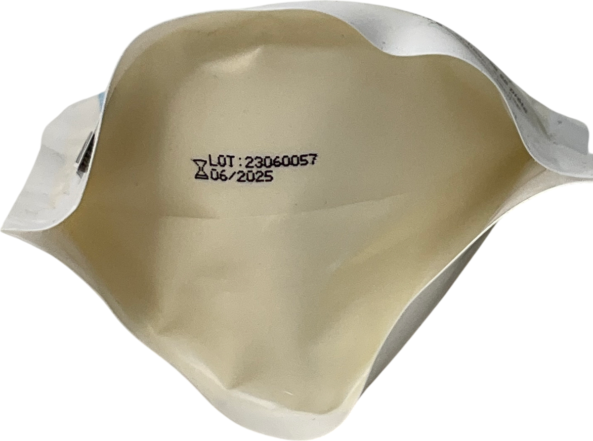 hairstory New Wash Original 236ml