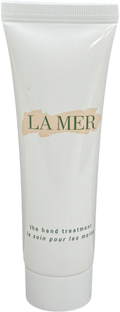 La Mer Body Care The Hand Treatment 30ml
