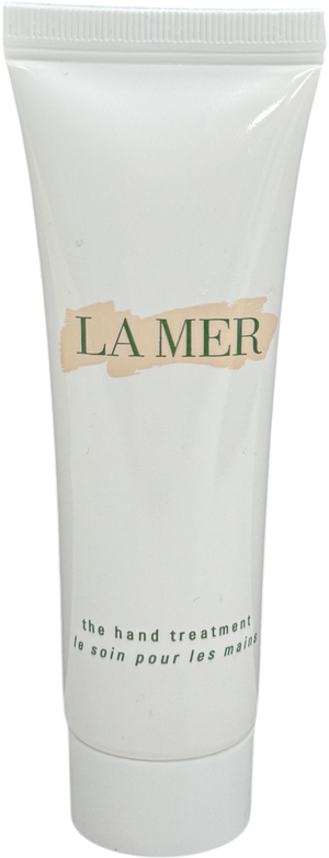 La Mer Body Care The Hand Treatment 30ml