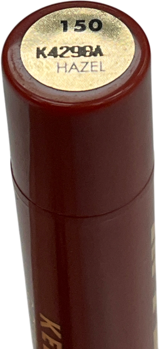 Milani Keep It Full Glossy Plumping Balm 150 Hazel 2.1g