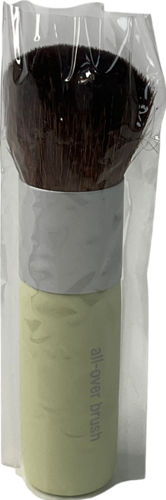 Pixi All Over Brush One size