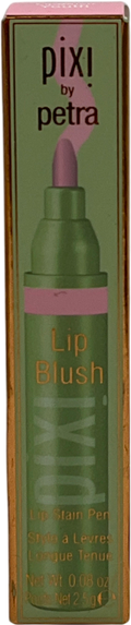 Pixi Lipblush Youth 2.5g