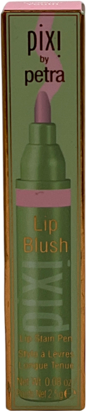 Pixi Lipblush Youth 2.5g