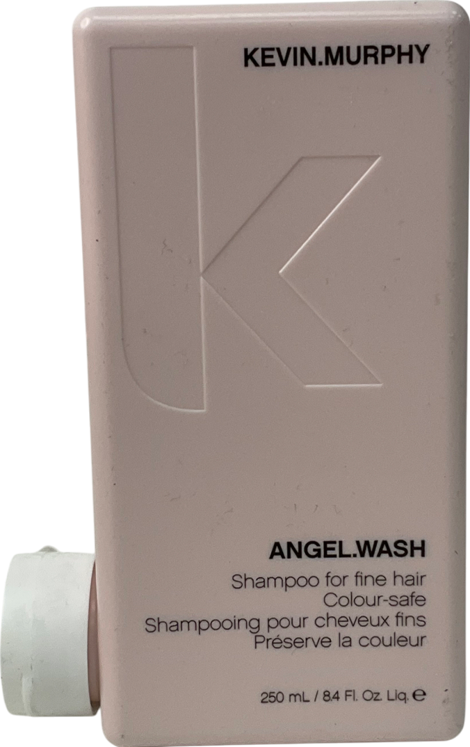 kevin murphy Angel Wash Shampoo 250ml