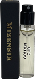 Mizensir Golden Oud | Eau De Parfum 8ml