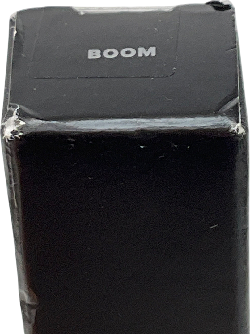 Milk Makeup Makeup High Roll Mascara Boom 9ml