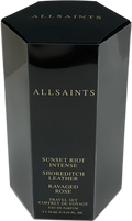 All Saints Allsaints Travel Gift Set 3x10ml 3x10ml