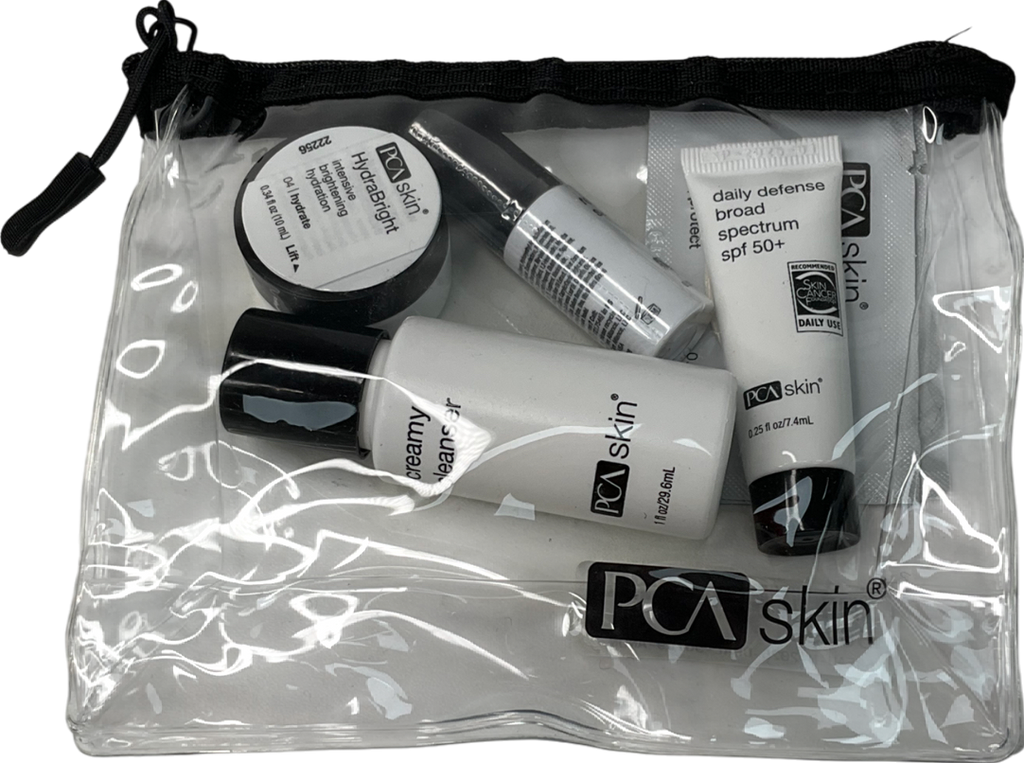 pca Gift Set One size