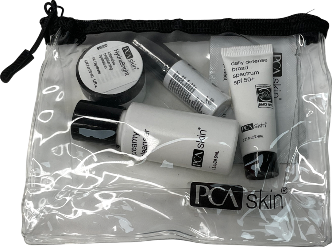 pca Gift Set One size