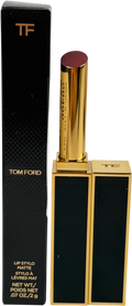 Tom Ford Runway Lip Stylo Matte 03 Casa Blanca 2g
