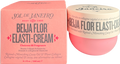 Sol de Janeiro Beija Flor Elasti-cream 240ml